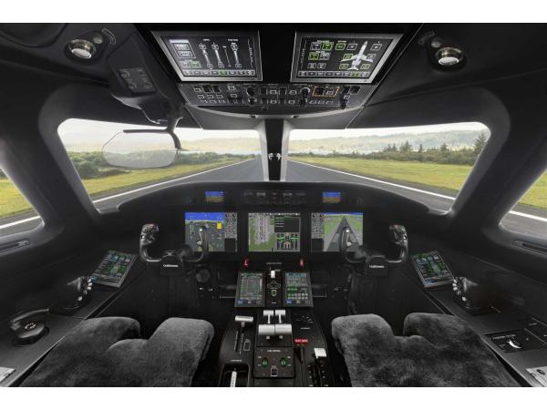 d_g300_flightdeck_print_00001 (1)
