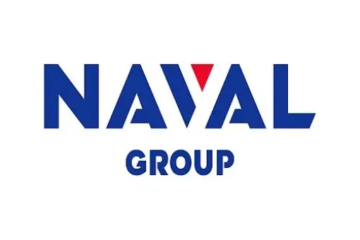 DCNS zmienia nazwę