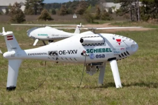 S-100 na Ukrainę