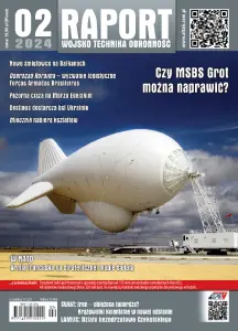 RAPORT-wto 02/2024