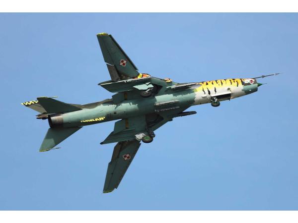 IMG_3542ab