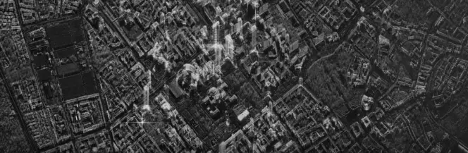 Pierwsze zobrazowania MikroSAR