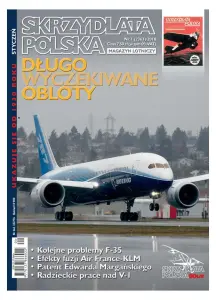 Skrzydlata Polska 01/2010