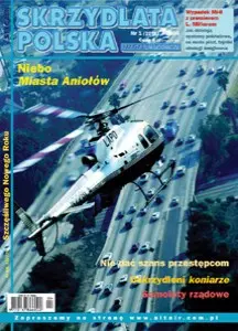 Skrzydlata Polska 01/2004