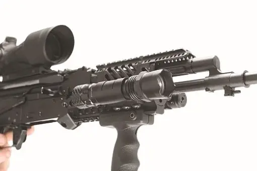 Defender 02 od Mactronica