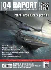 RAPORT-wto 04/2019