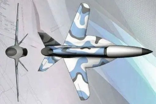 Bbsl Argumient na bazie SR-10