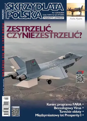 Skrzydlata Polska 03/2024