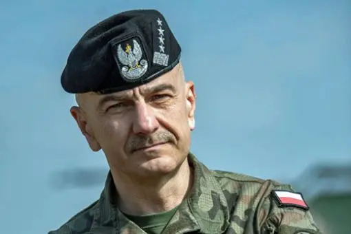 Siły Zbrojne i ich adaptacja do wyzwań XXI wieku