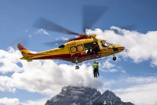 Avincis kupuje H145 i AW169