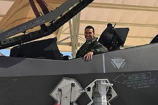 USA blokują dostawy do Turcji