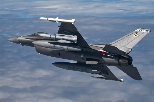 Próba separacji SiAW