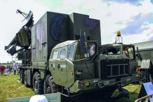 Symulator Newy-SC z WZE