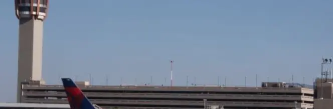 Air France polecą do Phoenix