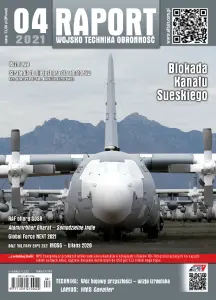 RAPORT-wto 04/2021