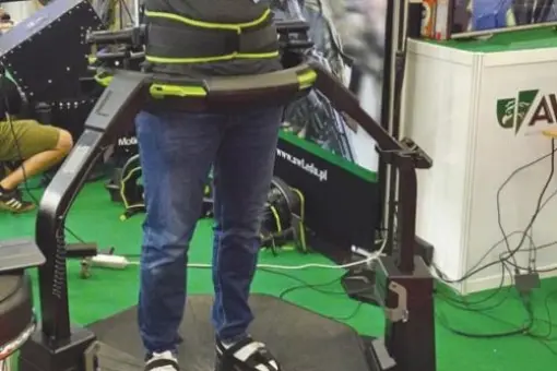 Akademia Wojsk Lądowych dla Gospodarki i Armii Opartych o Wiedzę