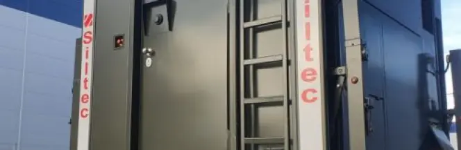 KMO dla WP