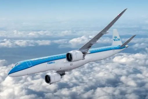 1700. E-Jet