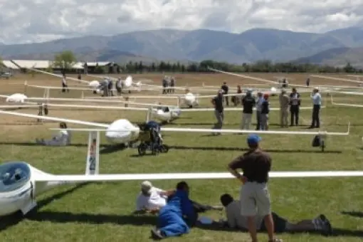 Sebastian Kawa pnie się w górę