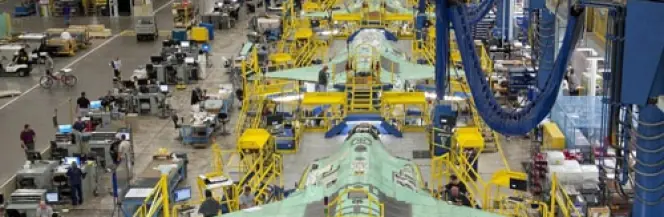 Problemy F-35A