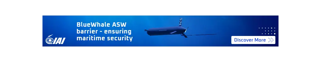 blue_whale - 750x100 - en - 0 - mspo_2025_as - elta - 250409