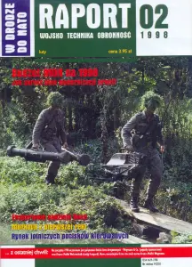 RAPORT-wto 02/1998
