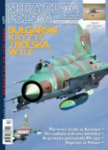 Skrzydlata Polska 02/2016