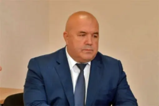 Aresztowanie dyrektora Uralwagonzawodu
