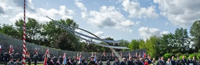 Błękitne Skrzydła 2017 wręczone