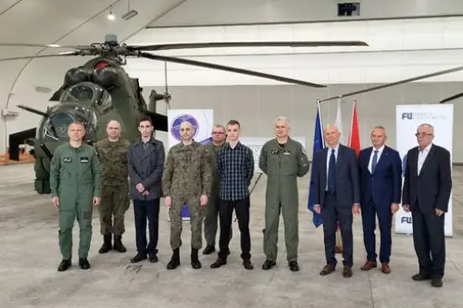 Pieniądze z XXV Balu wręczone