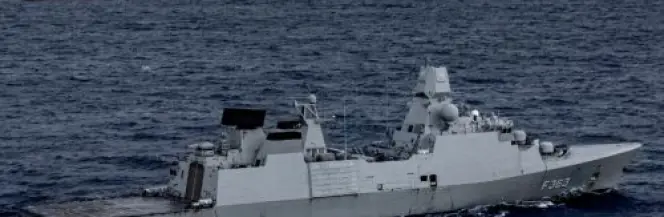 Argentyna zainteresowana Iverami