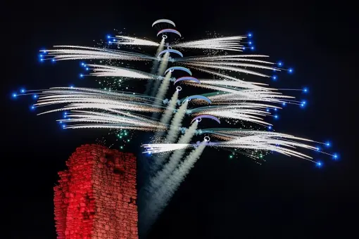 Zbliża się V Świdnik Air Festival