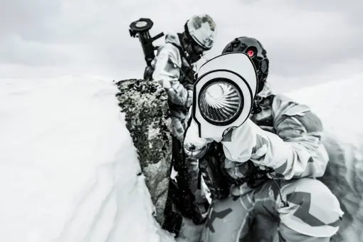 Litwa pozyskuje broń przeciwpancerną