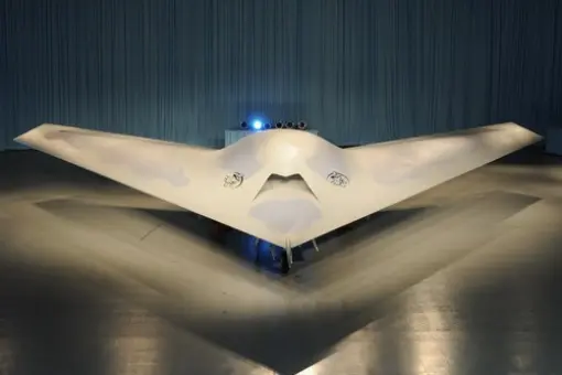 Prezentacja Phantom Ray`a