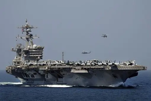 CSG 1 na Filipinach