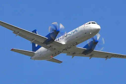 Współpraca OAK z indyjskim przemysłem