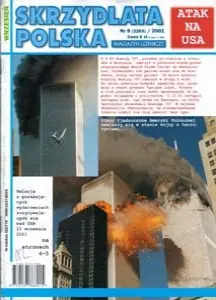 Skrzydlata Polska 09/2001