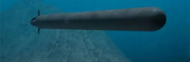 Zakończenie testów systemu Posiejdon