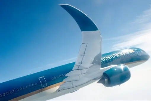 Drugi użytkownik A350