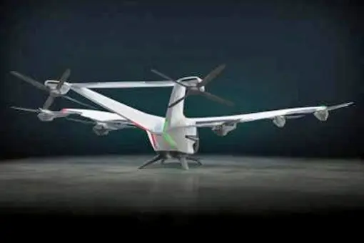 Nowi kooperanci Airbusa