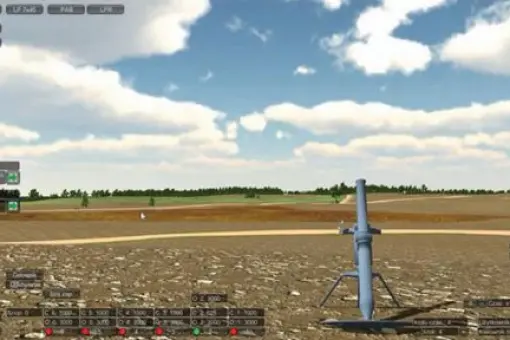 Akademia Wojsk Lądowych dla Gospodarki i Armii Opartych o Wiedzę