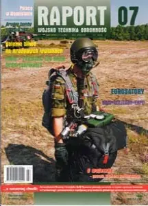 RAPORT-wto 07/2002