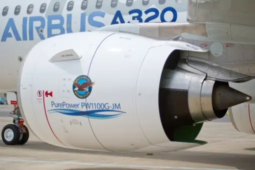 12 tys. h prób Pure Power