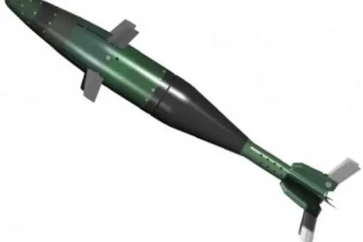 IDF zamawia Iron Sting