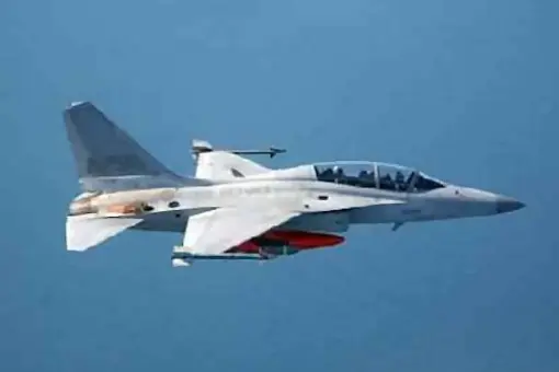 Amerykanie blokują rozwój T-50