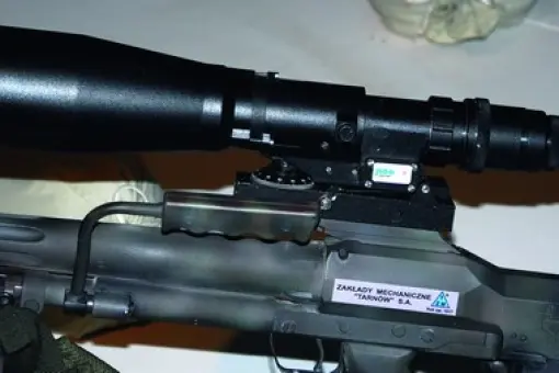 Zamówienia w MON - omówienie