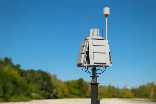 Leasing systemów anty-bsl