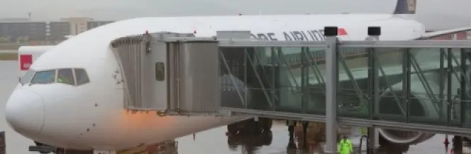Inauguracja Capital Express