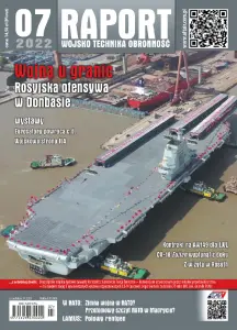 RAPORT-wto 07/2022