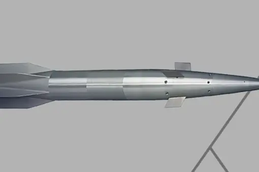 US Army zamawia Vulcano 155